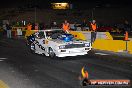 Street Drags Calder Park & Test & Tune - HPH_5116